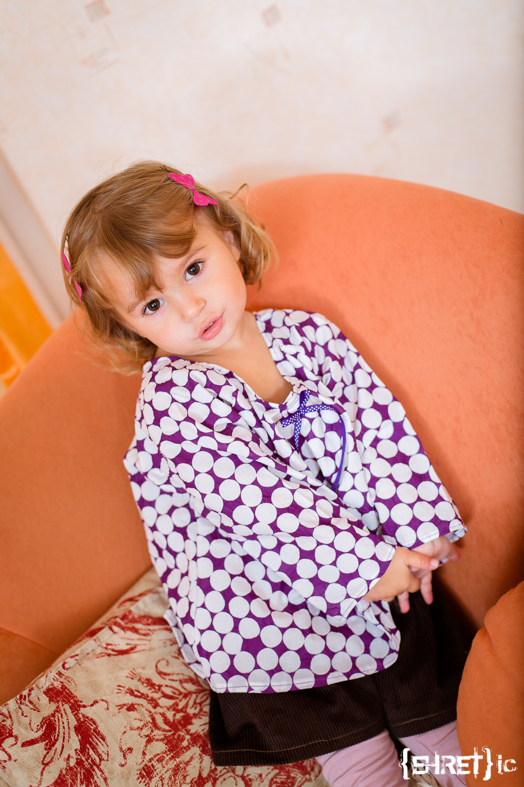 20120929   Shooting By Malouna   010